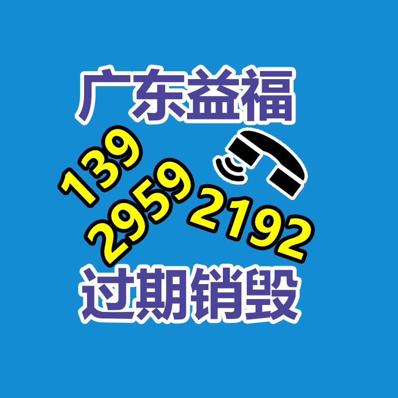 深圳銷毀公司：2023年我國二手車回收行業(yè)情景應(yīng)該樣？