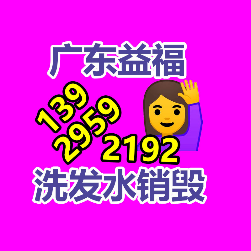 深圳銷毀公司：2023年中國(guó)二手車回收行業(yè)情景應(yīng)該樣？