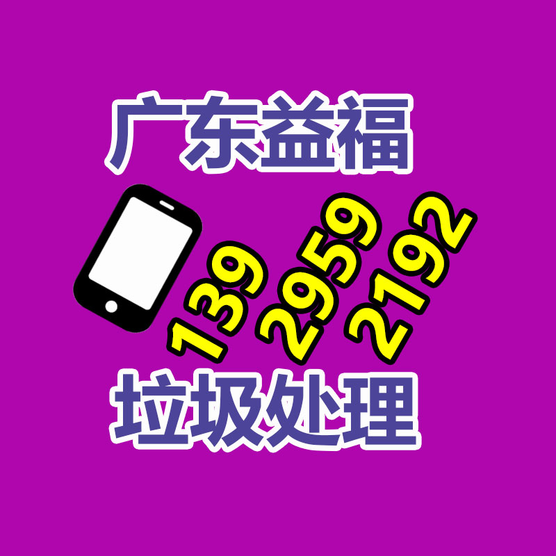 深圳銷毀公司：B站UP主用AI“復活”巨人族， 視頻播放量破百萬
