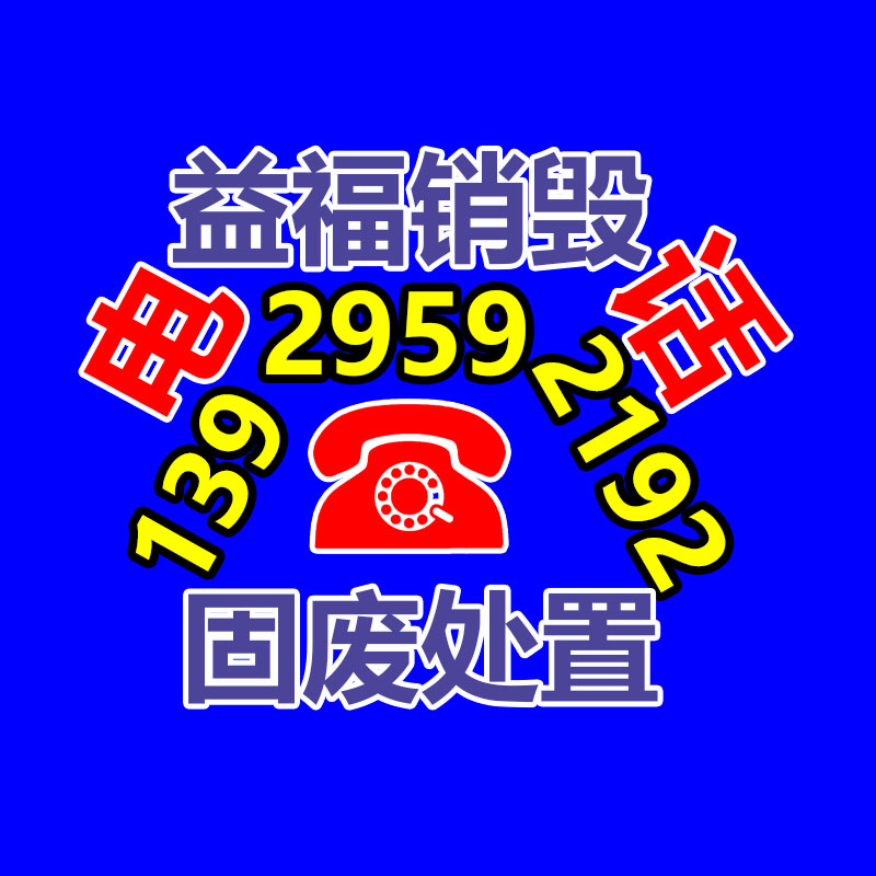 深圳銷毀公司：漲粉500萬、出圈上綜藝，爆款短劇演員“曲線成名”