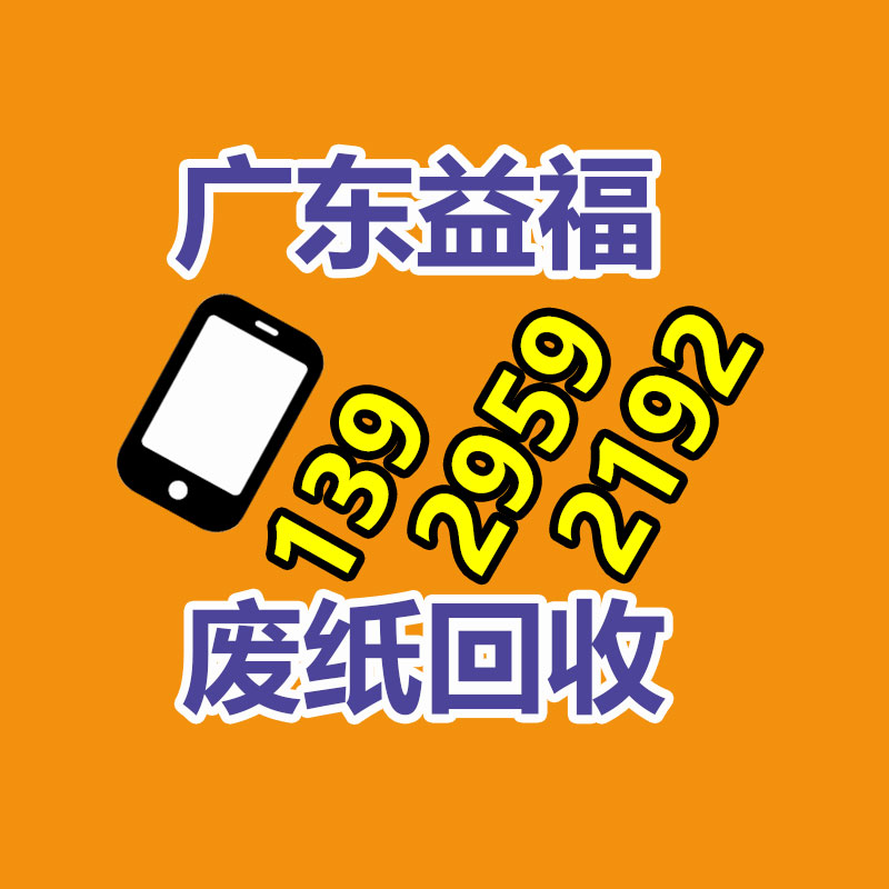 深圳銷毀公司：群像種田劇，《惜花芷》走出“上揚曲線”的創(chuàng)作密碼 | 專訪鄢蓓