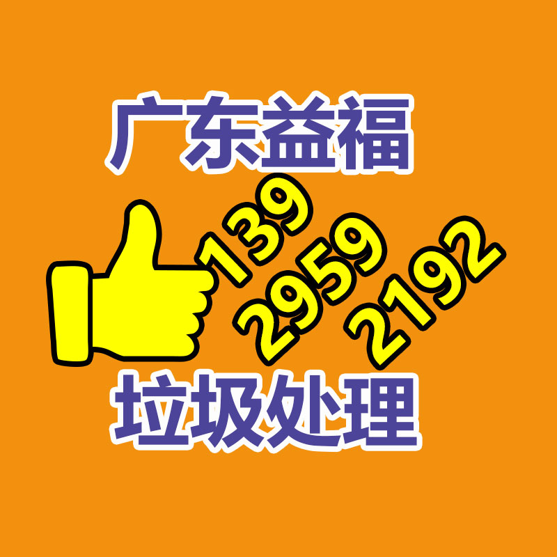 深圳銷毀公司：五一假期景區(qū)有多堵排隊(duì)4小時才能看到樂山大佛佛腳