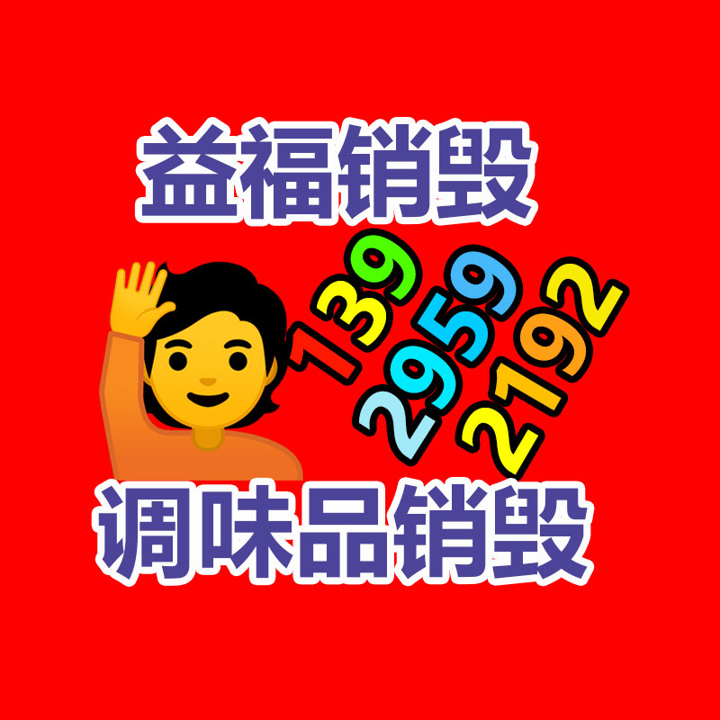 深圳銷毀公司：一個(gè)月漲粉434萬，理發(fā)師曉華，怎么帶動(dòng)當(dāng)?shù)?.8億收入？