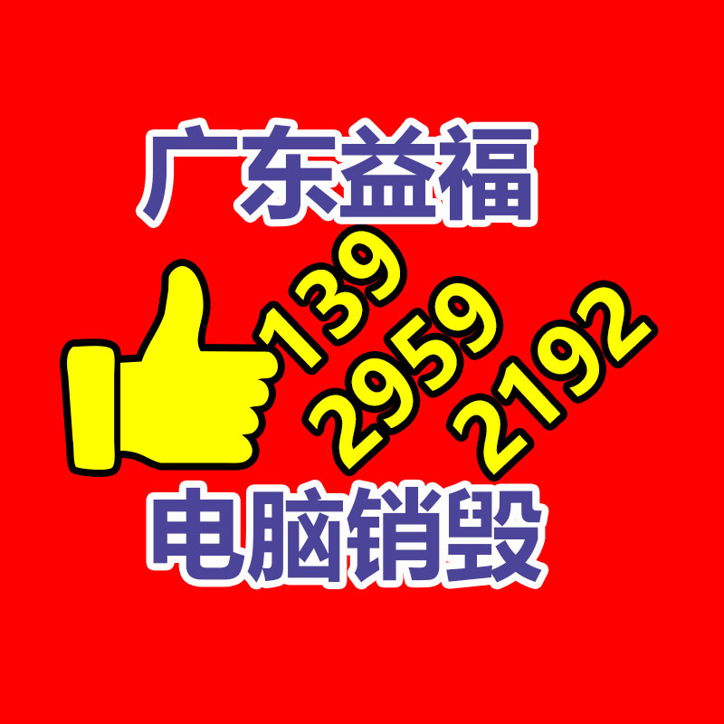 深圳銷毀公司：2023年度大陸媒體十大新詞語宣布 生成式人工智能、百模大戰(zhàn)等入圍